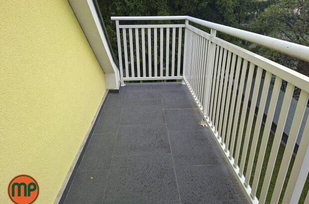 Haus kaufen in 2460 Bruck an der Leitha (Bild 4)