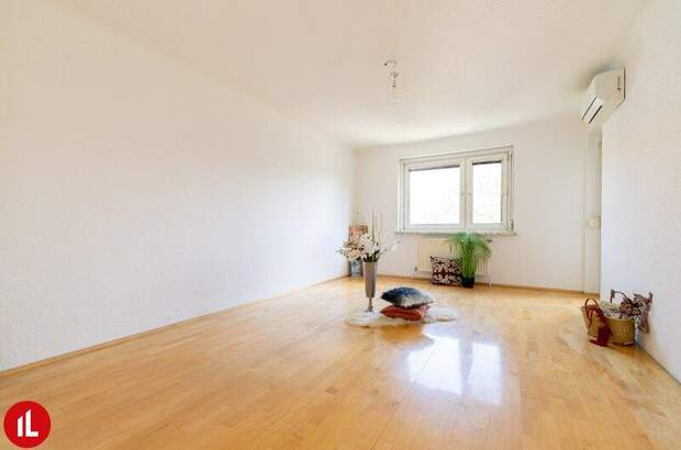 Terrassenwohnung kaufen in 2320 Schwechat (Bild 3)