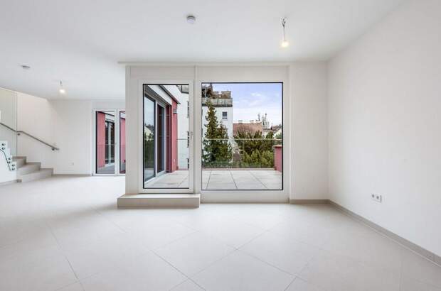 Mietwohnung in 1180 Wien (Bild 5)