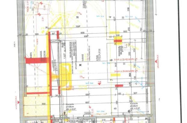 Immobilie kaufen in 1160 Wien (Bild 3)