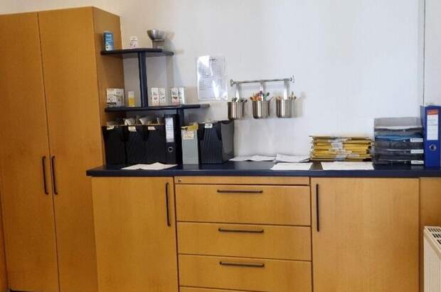 Gewerbeobjekt mieten in 9300 St. Veit (Bild 3)