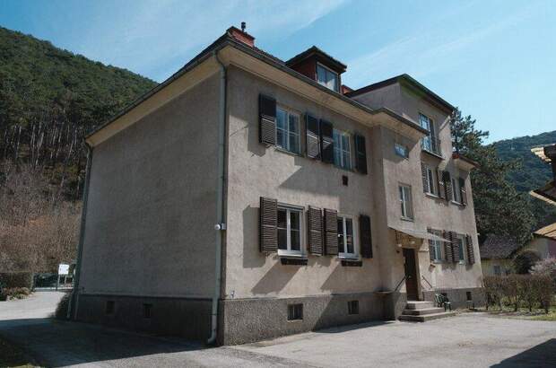 Wohnung kaufen in 2371 Hinterbrühl (Bild 5)