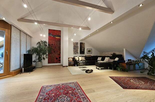 Haus mit Garten kaufen in 4552 Wartberg (Bild 3)