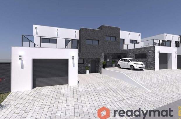 Haus kaufen in 67171 Hrušovany nad Jevišovkou (Bild 2)