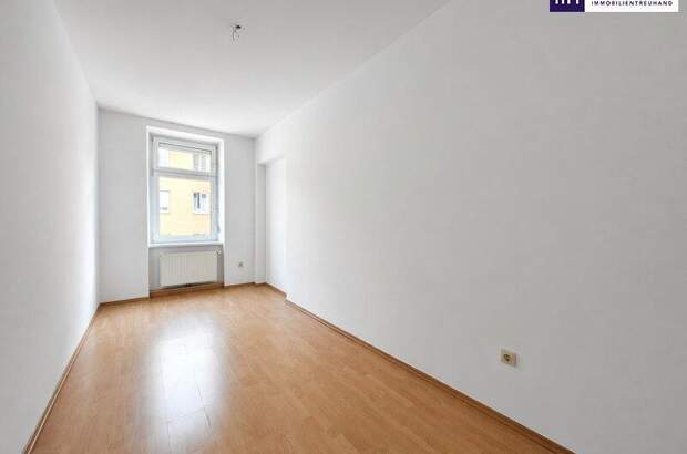Wohnung kaufen in 1100 Wien (Bild 3)