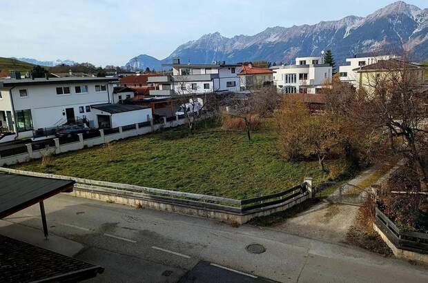 Haus kaufen in 6074 Rinn (Bild 2)