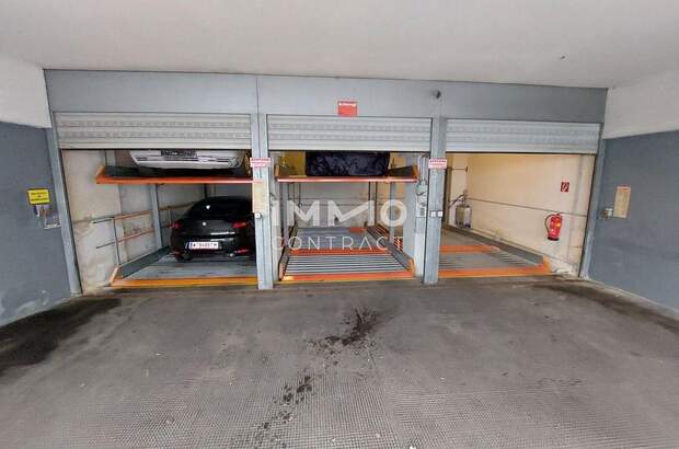 Immobilie mieten in 1120 Wien (Bild 2)