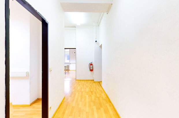 Gewerbeobjekt mieten in 9020 Klagenfurt (Bild 2)