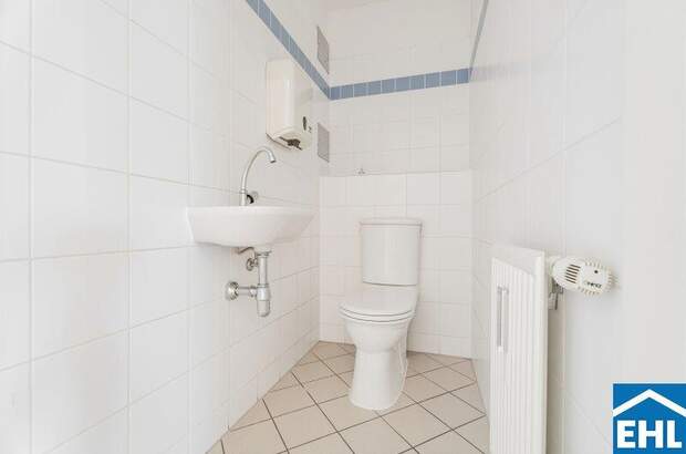 Büro / Praxis kaufen in 1010 Wien (Bild 3)