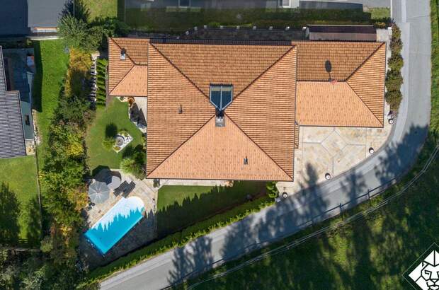 Haus mit Garten kaufen in 6351 Scheffau (Bild 4)