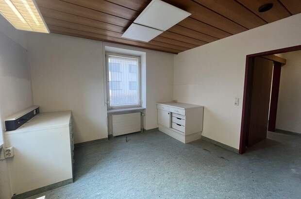 Gewerbeobjekt mieten in 6900 Bregenz (Bild 3)
