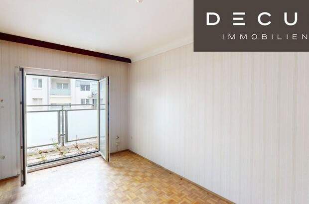 Terrassenwohnung kaufen in 1150 Wien (Bild 2)