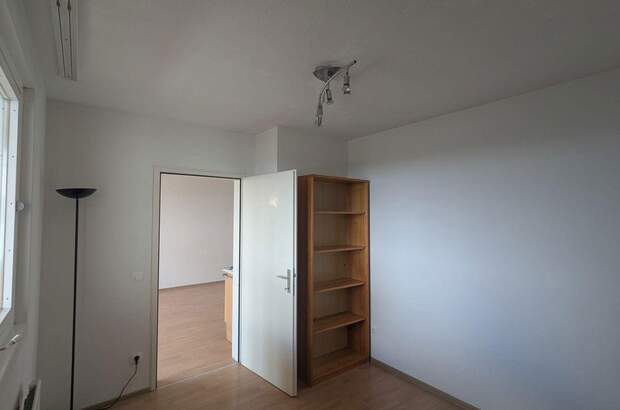 Terrassenwohnung mieten in 1220 Wien (Bild 5)