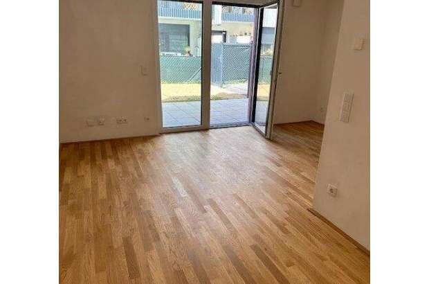 Terrassenwohnung mieten in 1220 Wien (Bild 4)