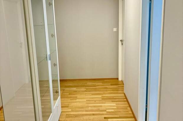 Eigentumswohnung in 1100 Wien (Bild 5)