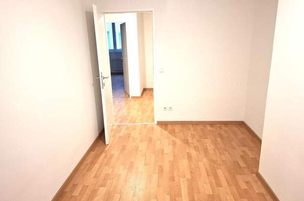 Mietwohnung in 1100 Wien (Bild 4)