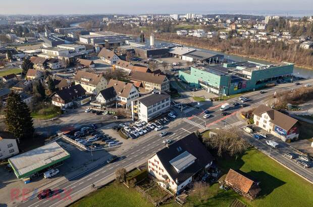 Anlageobjekt kaufen in 6923 Lauterach (Bild 4)