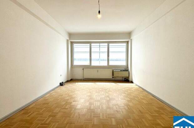 Wohnung kaufen in 1010 Wien (Bild 1)