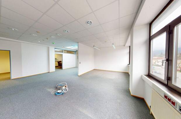 Gewerbeobjekt mieten in 6063 Rum (Bild 3)