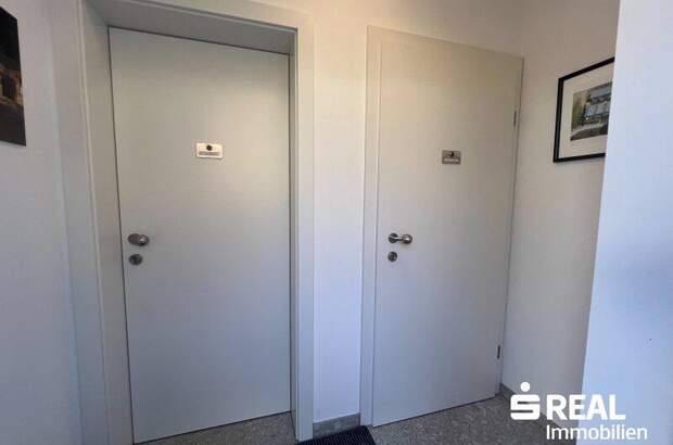 Reihenhaus kaufen in 6305 Itter (Bild 2)