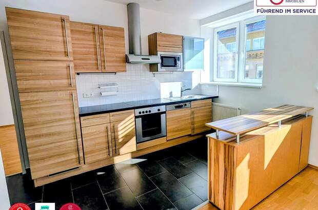Eigentumswohnung in 1070 Wien (Bild 3)