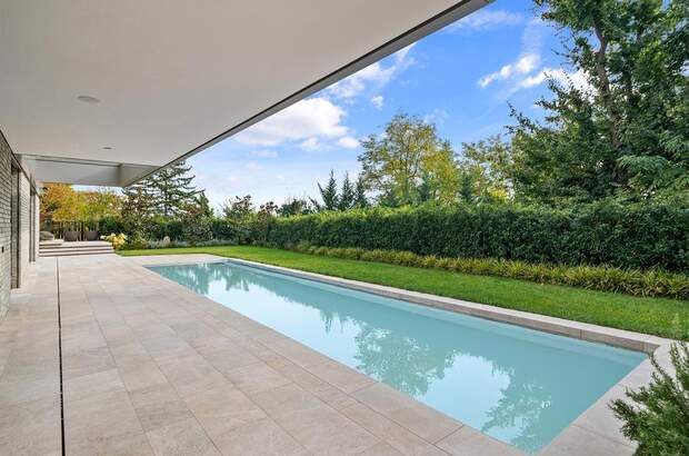 Chalet kaufen in 1170 Wien (Bild 3)