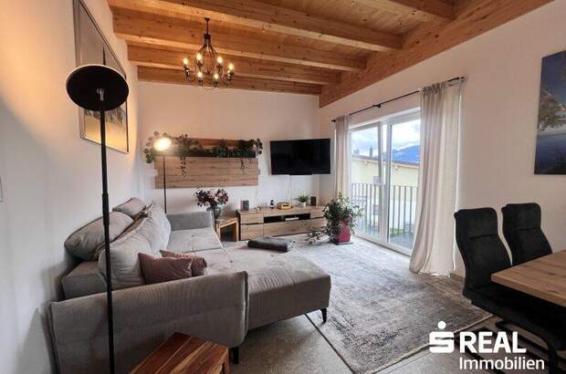 Reihenhaus kaufen in 6305 Itter (Bild 3)