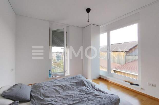 Terrassenwohnung kaufen in 6850 Dornbirn (Bild 4)