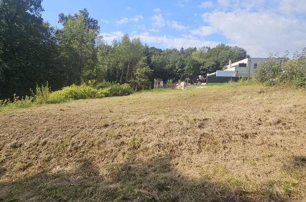 Grundstück kaufen in 8072 Fernitz (Bild 2)