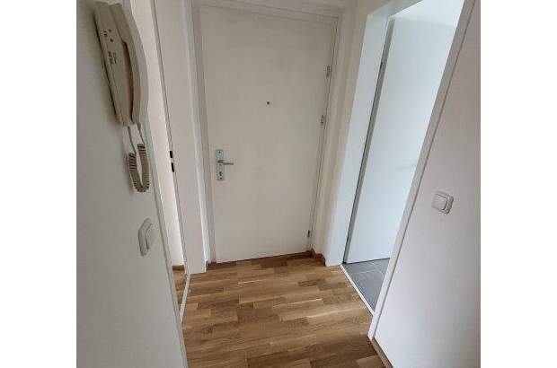 Mietwohnung in 4400 Steyr (Bild 5)