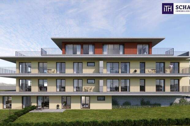 Grundstück kaufen in 8010 Graz (Bild 3)