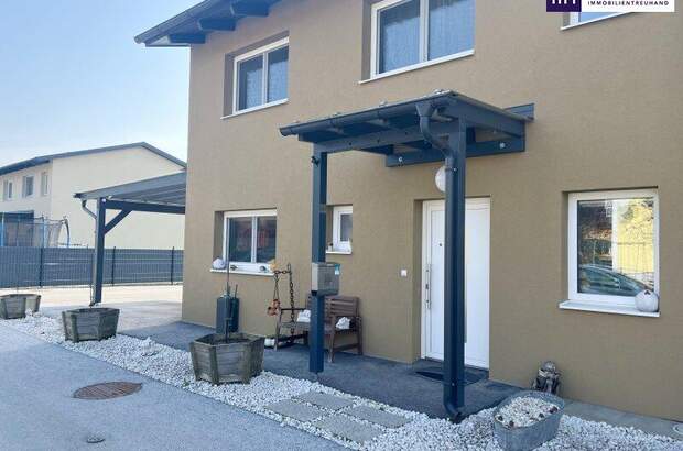 Mehrfamilienhaus kaufen in 8402 Werndorf (Bild 1)
