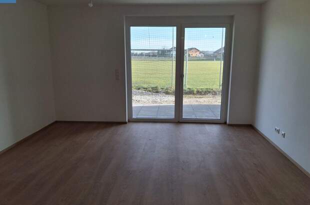 Mietwohnung in 5274 Burgkirchen (Bild 3)
