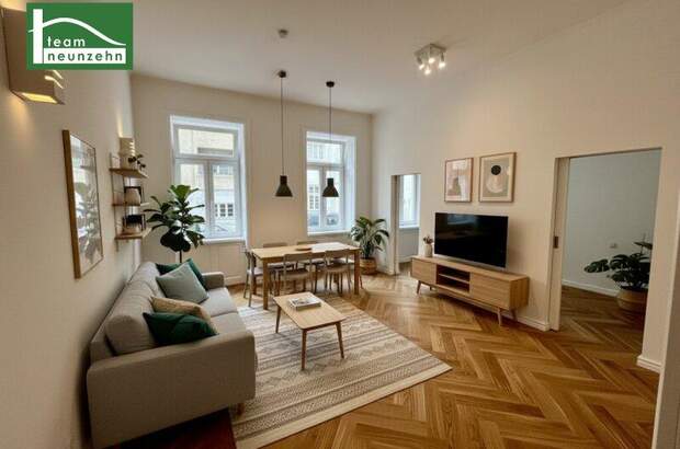 Eigentumswohnung in 1220 Wien (Bild 3)