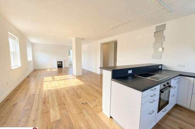 Wohnung mit Balkon kaufen in 1190 Wien (Bild 3)