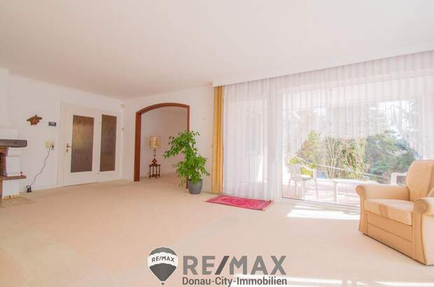 Einfamilienhaus kaufen in 2371 Hinterbrühl (Bild 5)