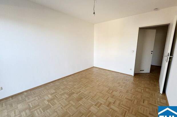 Wohnung mieten in 8010 Graz (Bild 4)