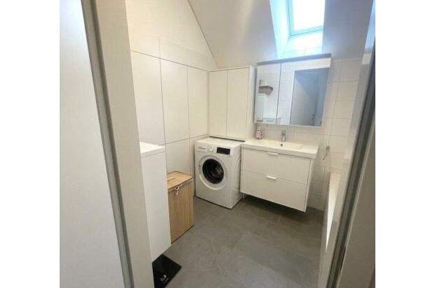 Terrassenwohnung mieten in 4020 Linz (Bild 2)