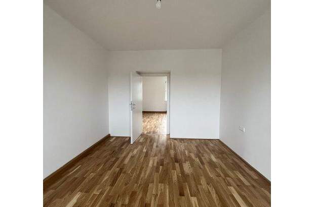 Terrassenwohnung mieten in 4600 Wels (Bild 5)