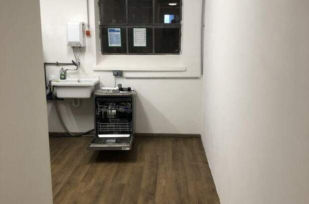 Gewerbeobjekt mieten in 4971 Aurolzmünster (Bild 5)