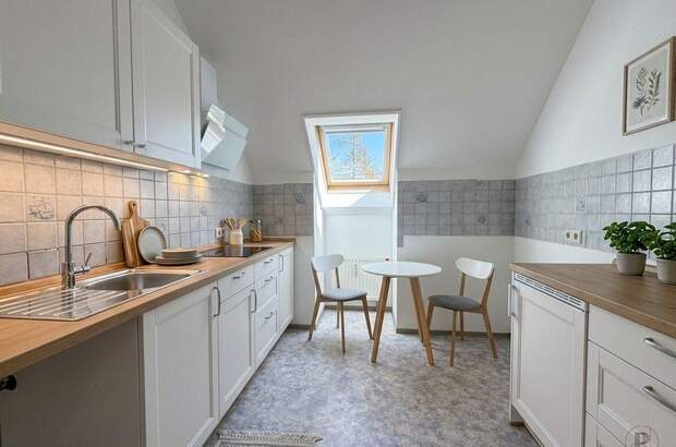 Wohnung mit Balkon mieten in 8225 Pöllauberg (Bild 3)