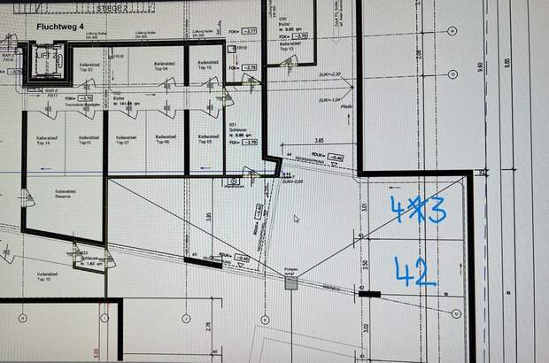 Immobilie mieten in 8010 Graz (Bild 2)