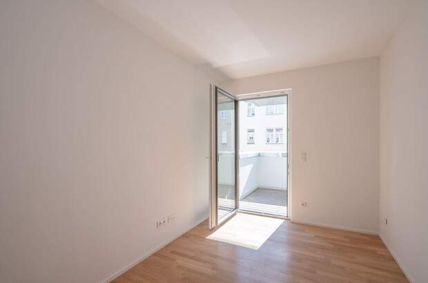 Wohnung kaufen in 1020 Wien (Bild 5)