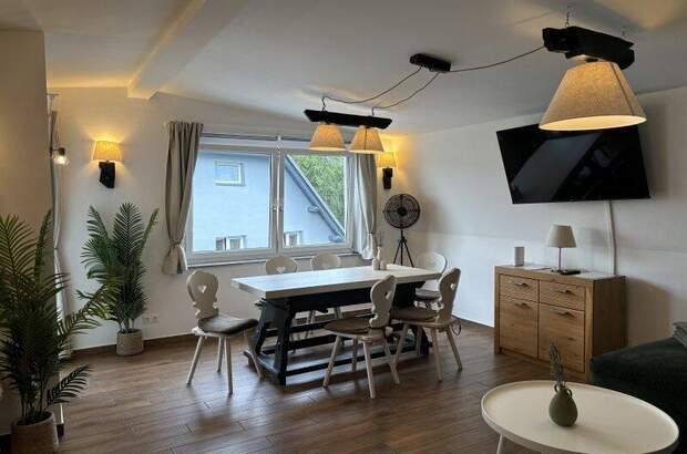 Terrassenwohnung kaufen in 9020 Klagenfurt (Bild 3)