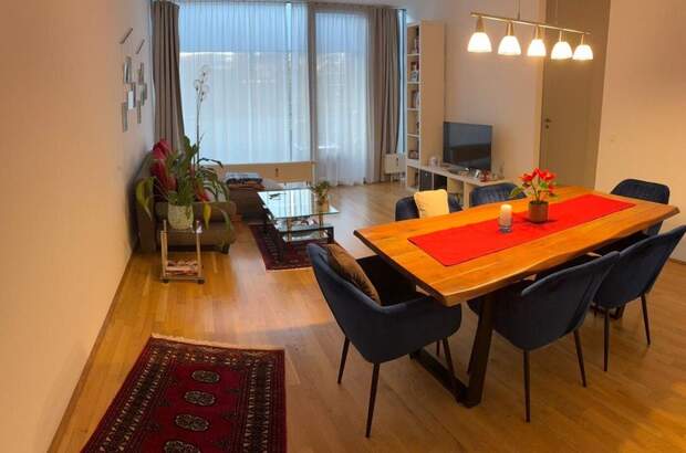 Mietwohnung in 4600 Wels (Bild 2)