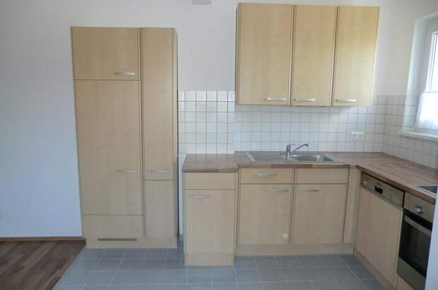 Mietwohnung in 3124 Oberwölbling (Bild 2)