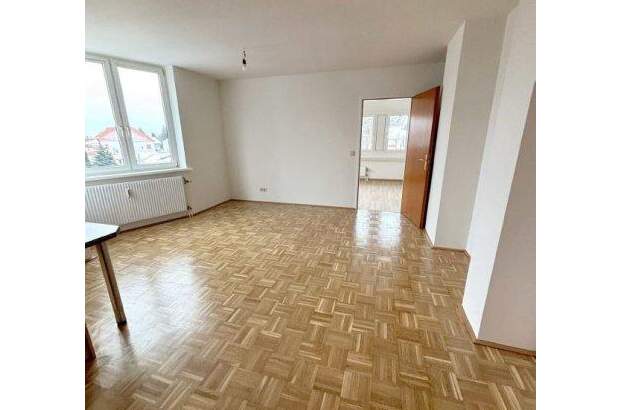 Mietwohnung in 1230 Wien (Bild 3)