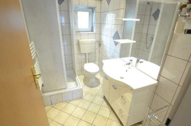 Wohnung mieten in 8051 Graz (Bild 2)