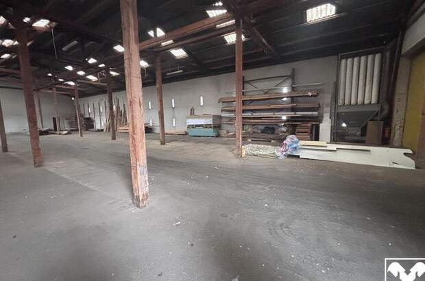 Gewerbeobjekt mieten in 4310 Mauthausen (Bild 2)