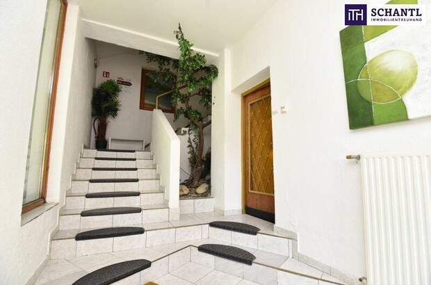 Wohnung kaufen in 8043 Graz (Bild 5)